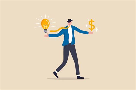 Nonprofit ROI: Measuring the Good .